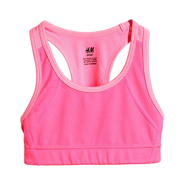 Kids sport outfit clothes