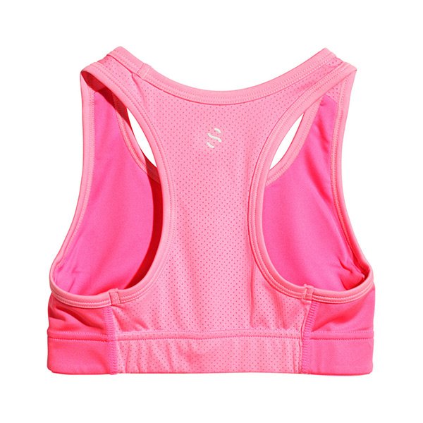 Kids sport outfit clothes
