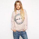 Women smock exclusive
