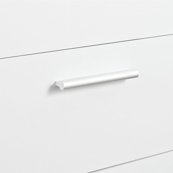 White Mobile File