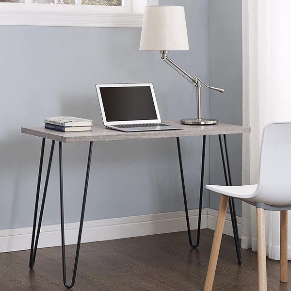 Owen Retro Desk