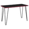 Owen Retro Desk