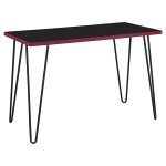 Owen Retro Desk