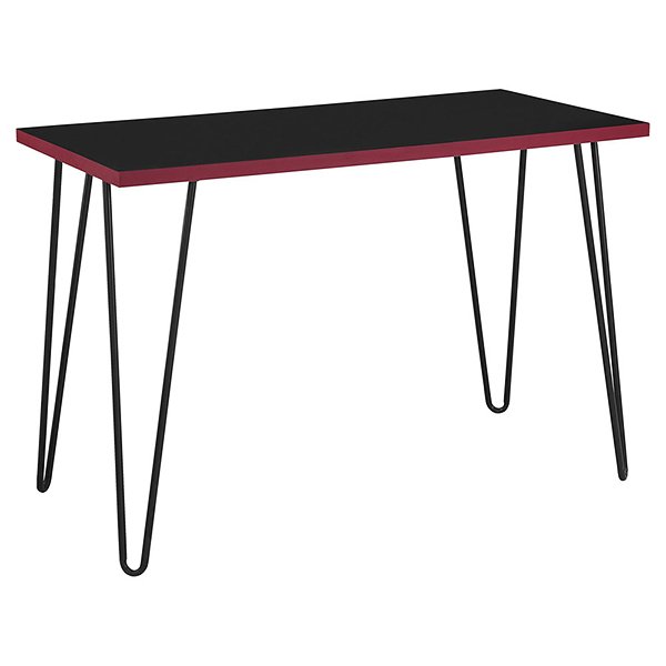 Owen Retro Desk