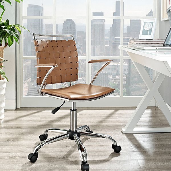 Office Adjustable Chair