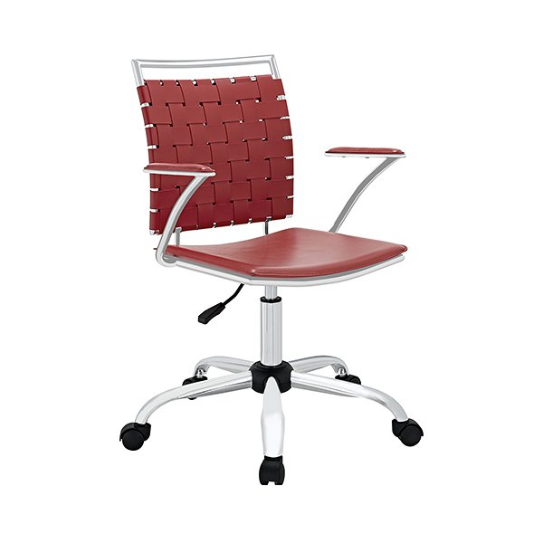Office Adjustable Chair