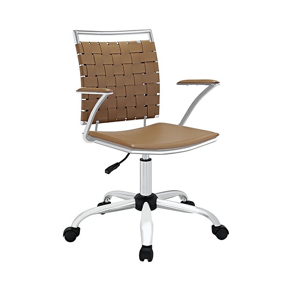 Office Adjustable Chair