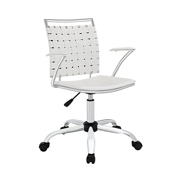 Office Adjustable Chair