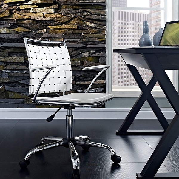 Office Adjustable Chair