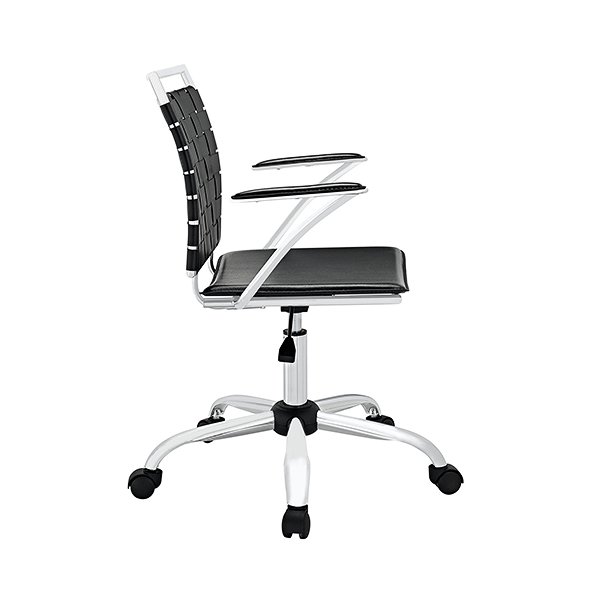 Office Adjustable Chair