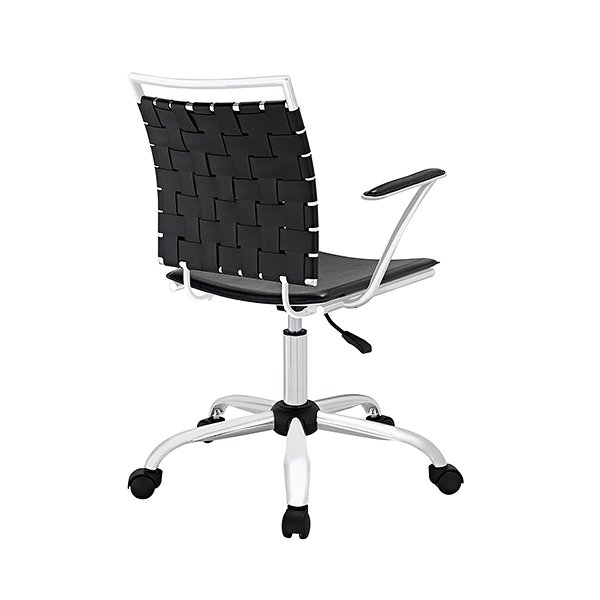 Office Adjustable Chair