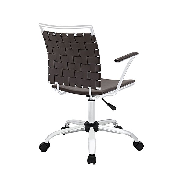 Office Adjustable Chair