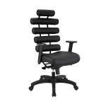 Pillow Office Chair