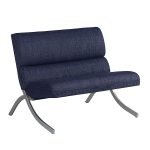 Indigo Loveseat