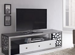 Mediaelement Video Player