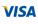 https://velikorodnov.com/flatasticonepage/wp-content/themes/flatastic/images/payment_img_2.png
