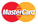 https://velikorodnov.com/flatasticonepage/wp-content/themes/flatastic/images/payment_img_3.png
