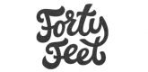4f