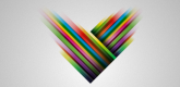 vidix_logo_white