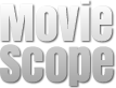 MovieScope