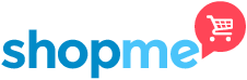 ShopMe - Ecommerce Multipurpose HTML Template