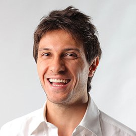 team_img_6