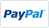 payment_1