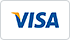payment_1
