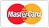 payment_1