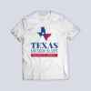 Men’s T-shirt White