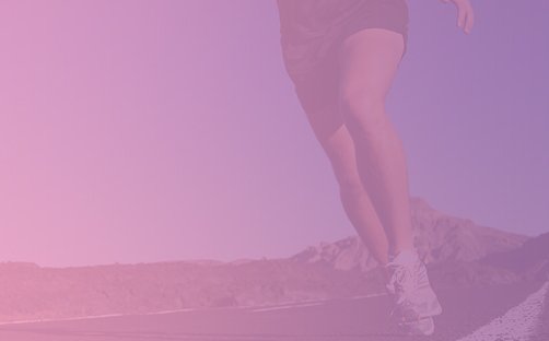 10-Day Yoga Challenge For Runners