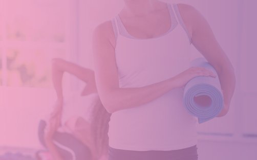 7-Day Yoga Challeng For Begginers
