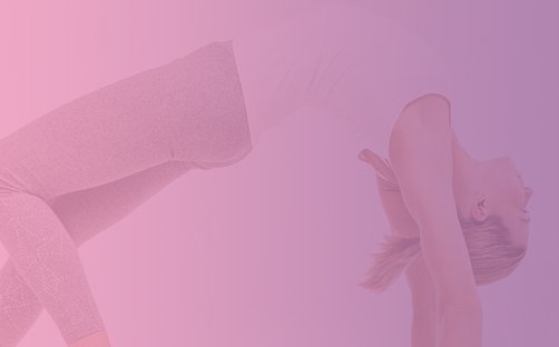 10-Day Energy Balancing Yoga Challenge