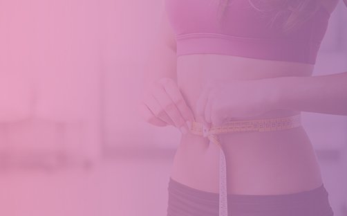 14-Day Weight Loss Challenge