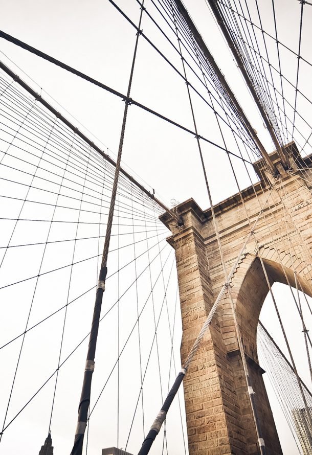 Bridges