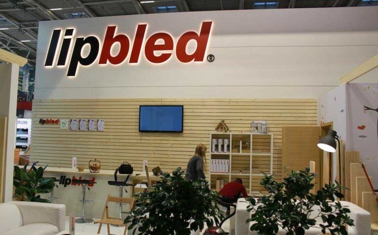 https://velikorodnov.com/knowhere1/wp-content/uploads/2015/10/a1-1-770x480.jpg