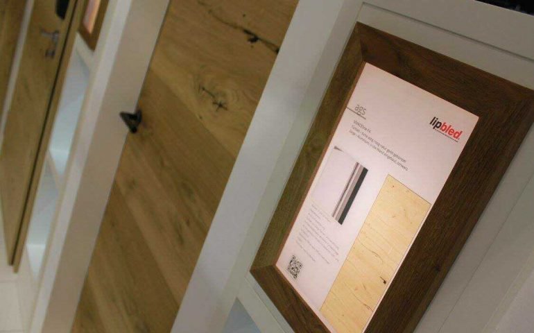 https://velikorodnov.com/knowhere1/wp-content/uploads/2015/10/a2-1-770x480.jpg