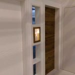 https://velikorodnov.com/knowhere1/wp-content/uploads/2015/10/a3-1-150x150.jpg