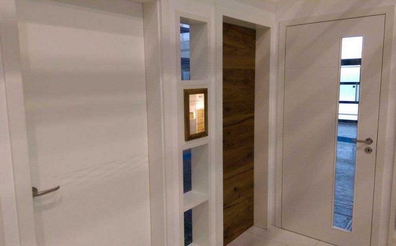https://velikorodnov.com/knowhere1/wp-content/uploads/2015/10/a3-1-770x480.jpg