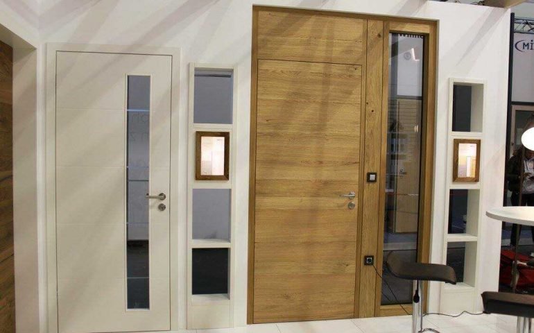 https://velikorodnov.com/knowhere1/wp-content/uploads/2015/10/a4-770x480.jpg