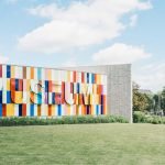 Visit a New Exhibition at The Museum of Modern Art