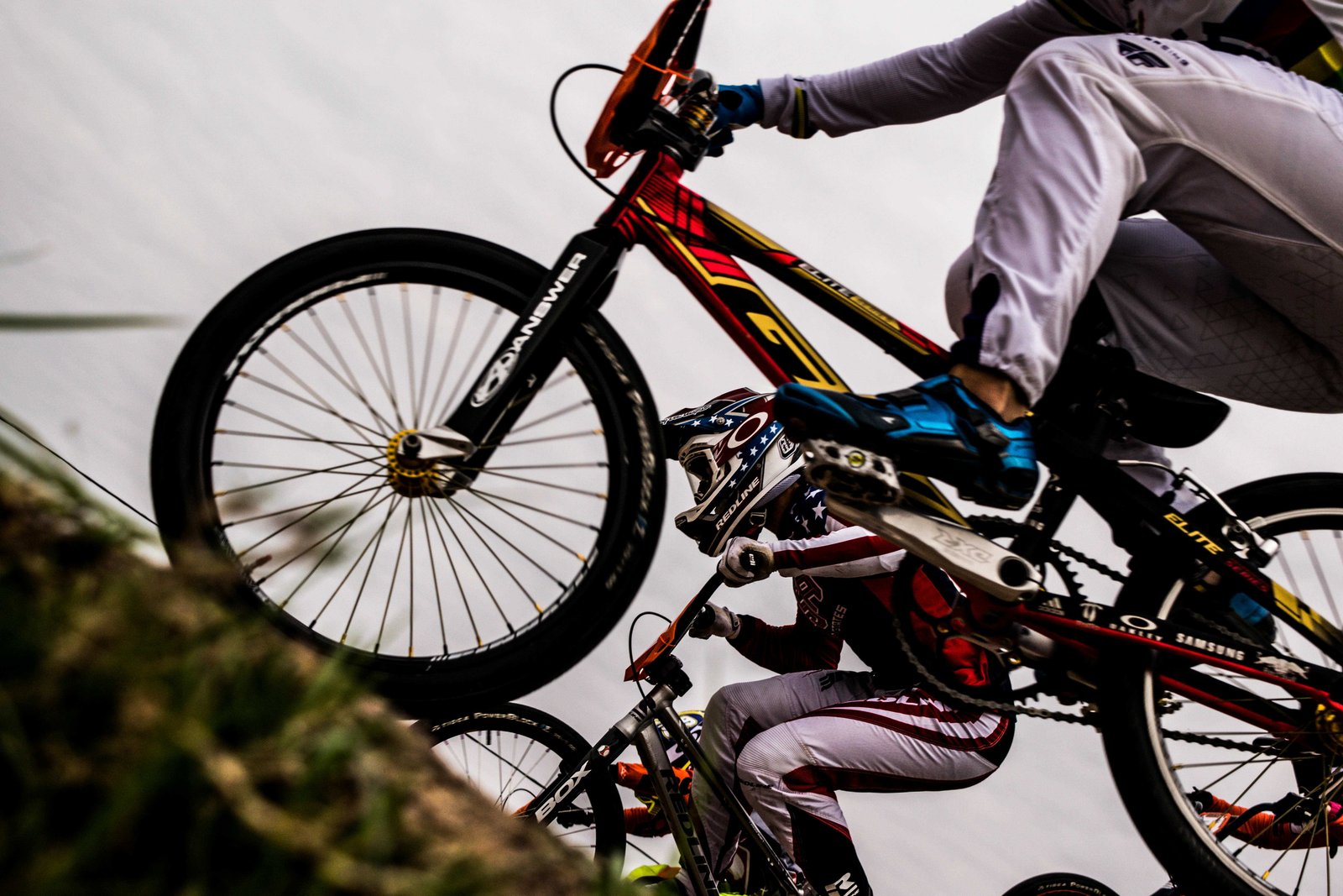 Up to 40% Off on Selected Bicycles at SportsDirect