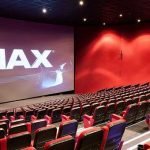 70% Off on Tickets Every Monday at Cinemaplexx