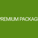 Premium Package