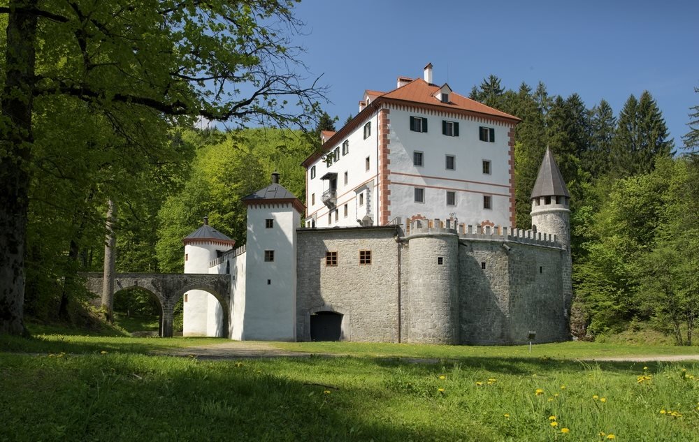 https://velikorodnov.com/knowhere2/wp-content/uploads/2015/01/q4.jpg