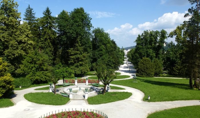 https://velikorodnov.com/knowhere2/wp-content/uploads/2015/02/k4-700x415.jpg