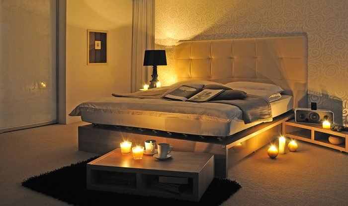 https://velikorodnov.com/knowhere2/wp-content/uploads/2015/03/d3-700x415.jpg