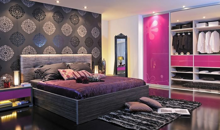 https://velikorodnov.com/knowhere2/wp-content/uploads/2015/03/d4-700x415.jpg