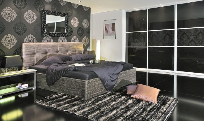 https://velikorodnov.com/knowhere2/wp-content/uploads/2015/03/d5-700x415.jpg