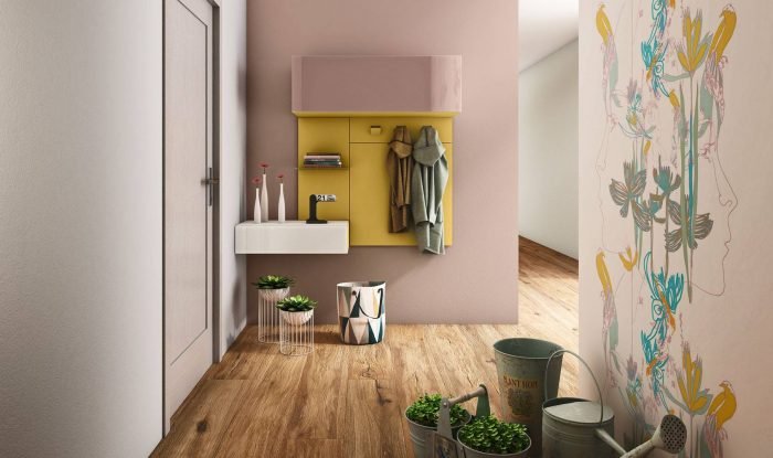https://velikorodnov.com/knowhere2/wp-content/uploads/2015/06/b2-700x415.jpg